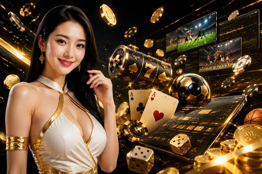 jin4d